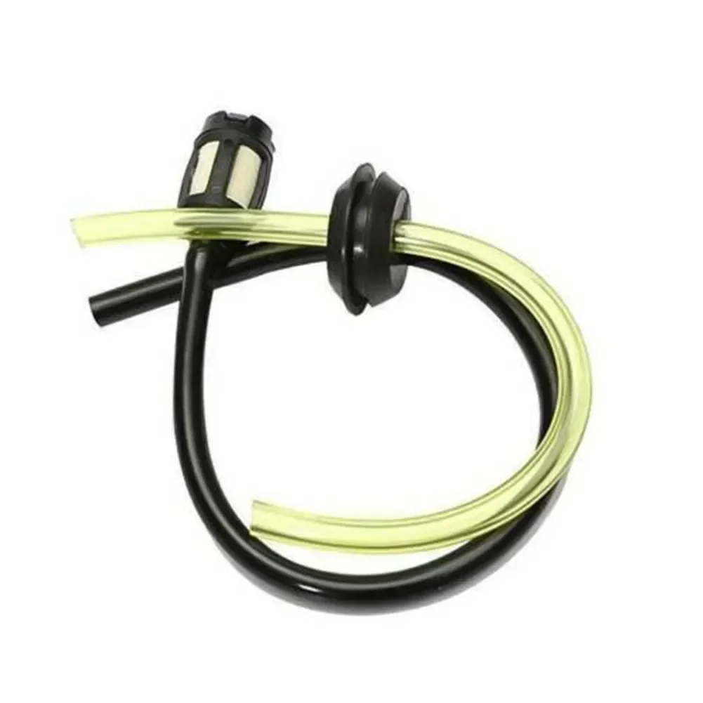 연료 필터 포함 연료 호스 파이프 키트, 4 스트로크  - Gardening Tools Shop 리뷰 및 가격