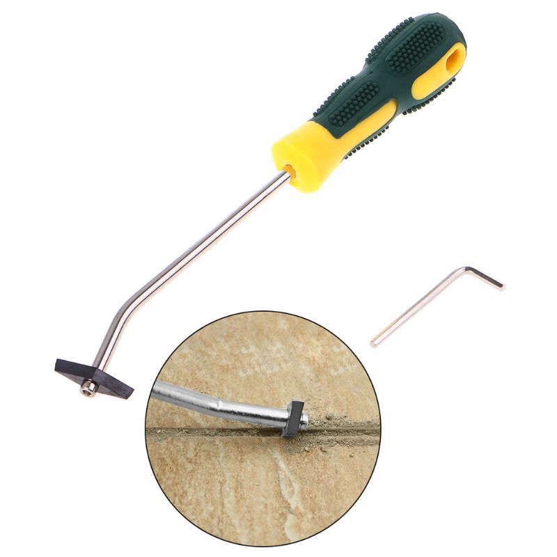 잡초 걸이 및 그라우트 도구 8세트, 정원 잡초 청소  - Gardening Tools Shop 리뷰 및 가격