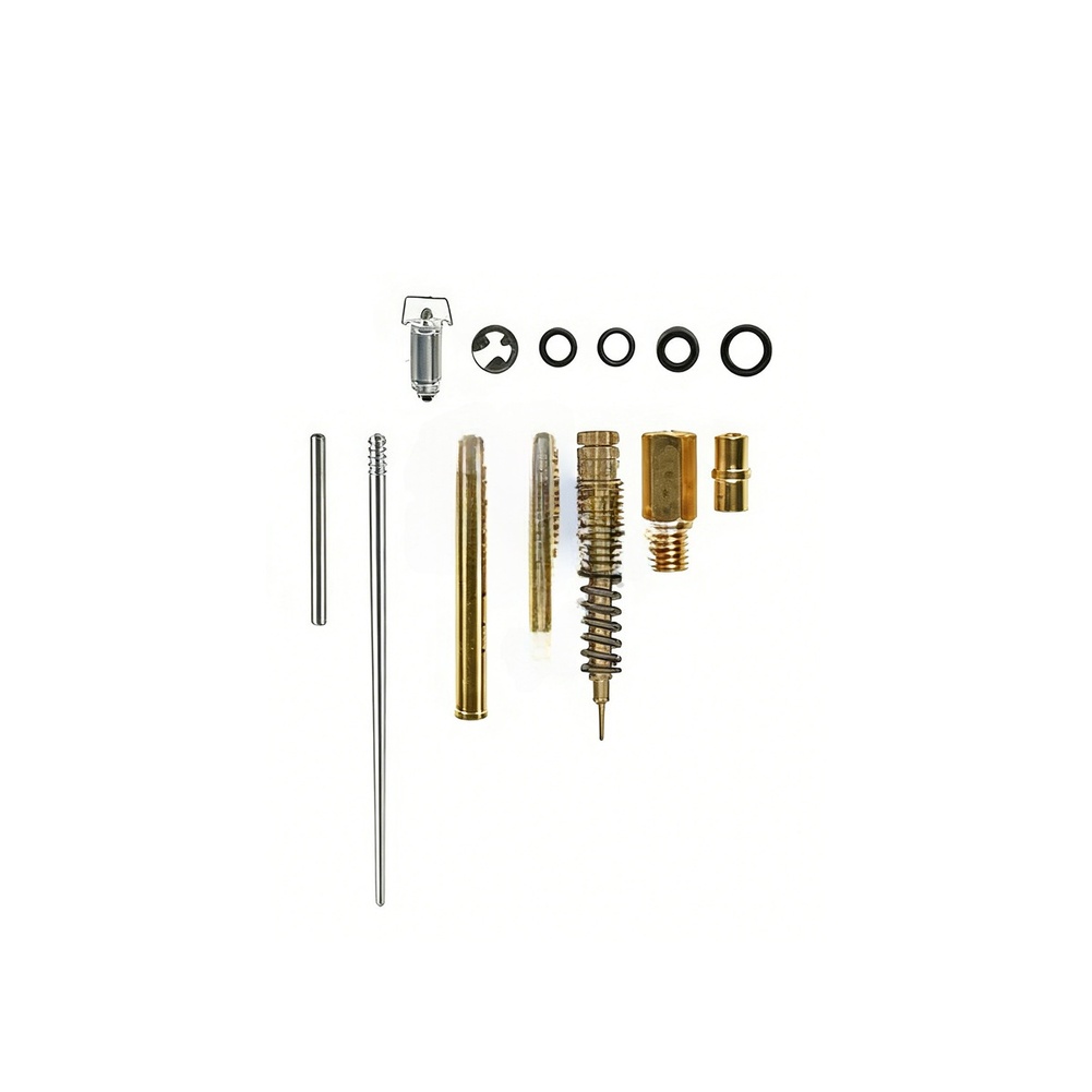 혼다 CRF 230 F XR250R 2003 ~ 201 - Gardening Tools Shop 리뷰 및 가격