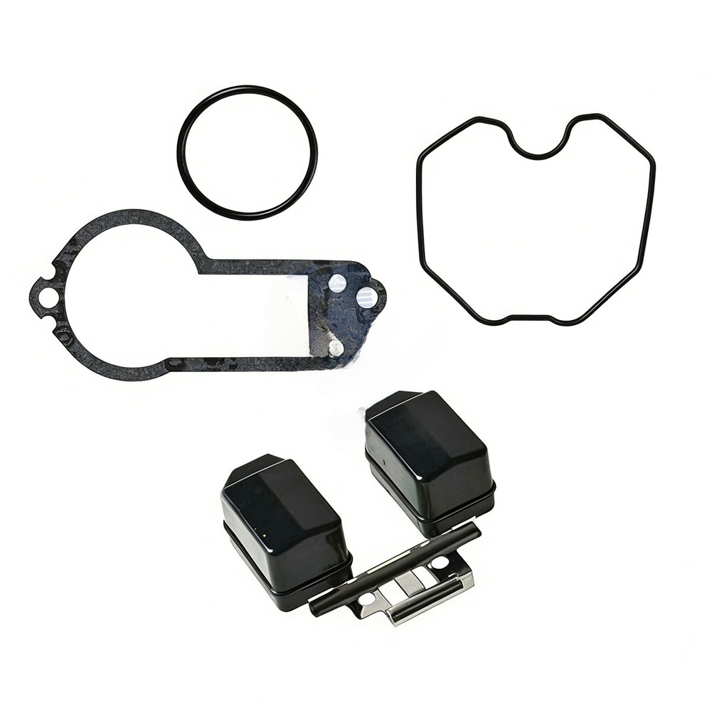 혼다 CRF 230 F XR250R 2003 ~ 201 - Gardening Tools Shop 리뷰 및 가격