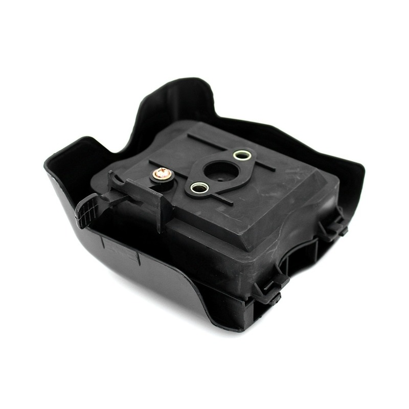 정원용 전동 공구 액세서리 브러시 커터 BC430 43 - Gardening Tools Shop 리뷰 및 가격