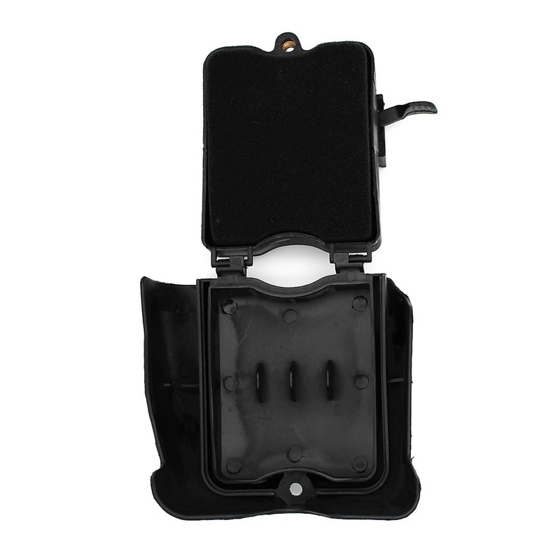 정원용 전동 공구 액세서리 브러시 커터 BC430 43 - Gardening Tools Shop 리뷰 및 가격