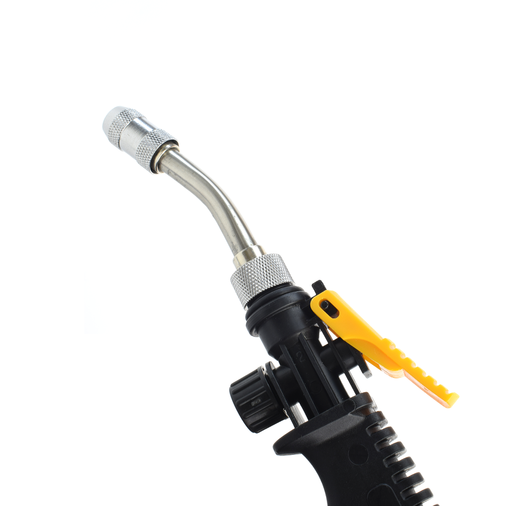 에어리스 전자 스프레이 틴트 키트 물 호스와 스프레이  - Gardening Tools Water 리뷰 및 가격