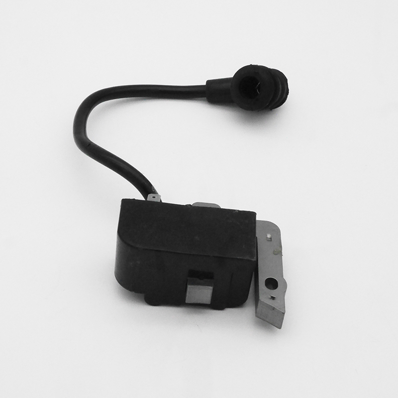 에코 SRM-2450 점화 코일, PP-1200 PP- - Gardening Tools Ppt 리뷰 및 가격