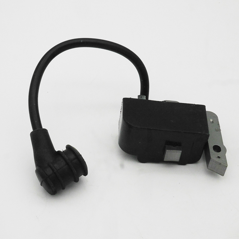 에코 SRM-2450 점화 코일, PP-1200 PP- - Gardening Tools Ppt 리뷰 및 가격