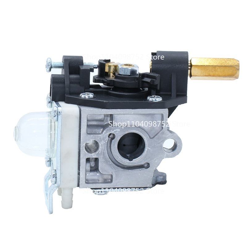 에코 SRM-265, SRM-265S, SRM-265T - Gardening Tools Ppt 리뷰 및 가격