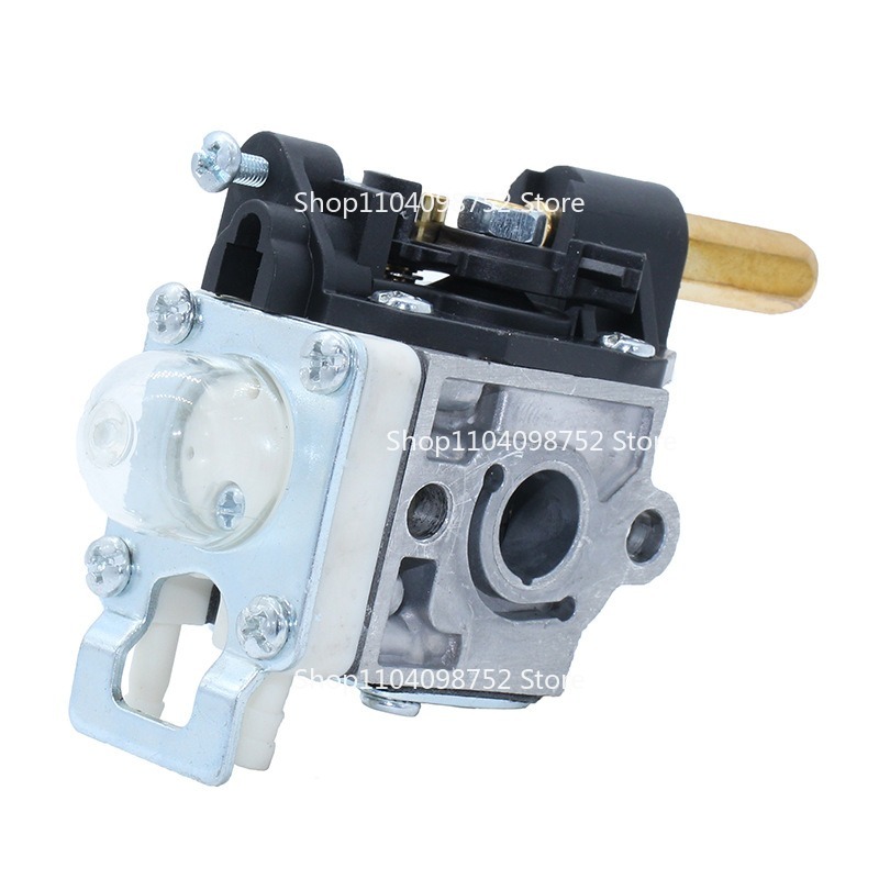 에코 SRM-265, SRM-265S, SRM-265T - Gardening Tools Ppt 리뷰 및 가격