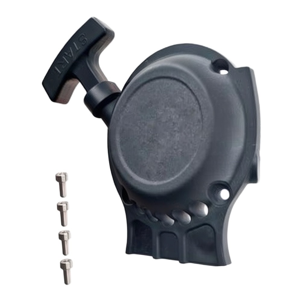 에코용, SRM-265용, SRM-266용, 리코일 스 - Gardening Tools Ppt 리뷰 및 가격