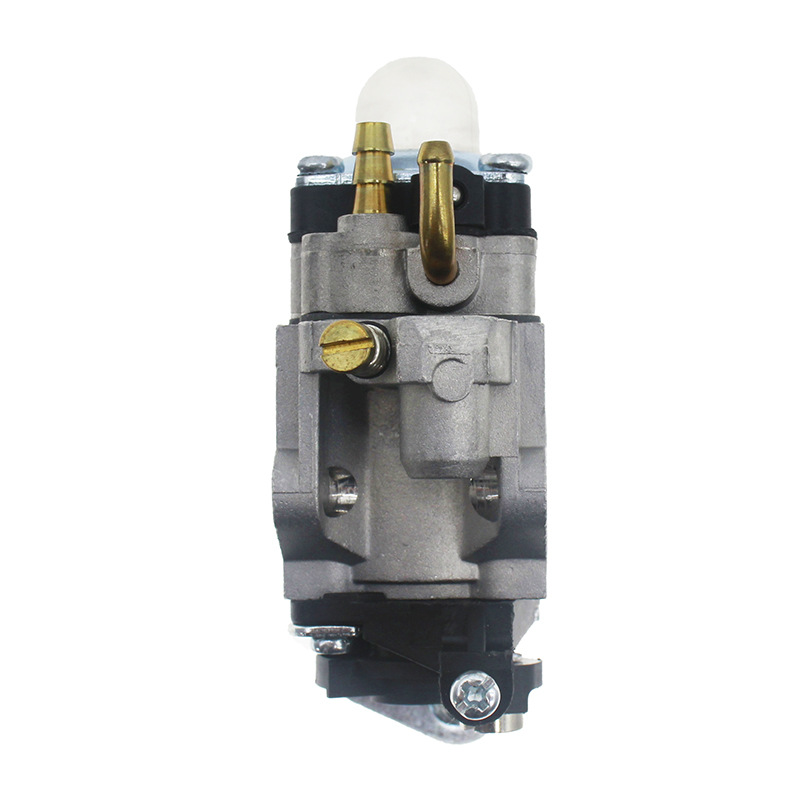 SRM-260S SRM-261S PPT-260 기화기  - Gardening Tools Ppt 리뷰 및 가격