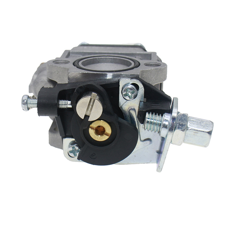 SRM-260S SRM-261S PPT-260 기화기  - Gardening Tools Ppt 리뷰 및 가격