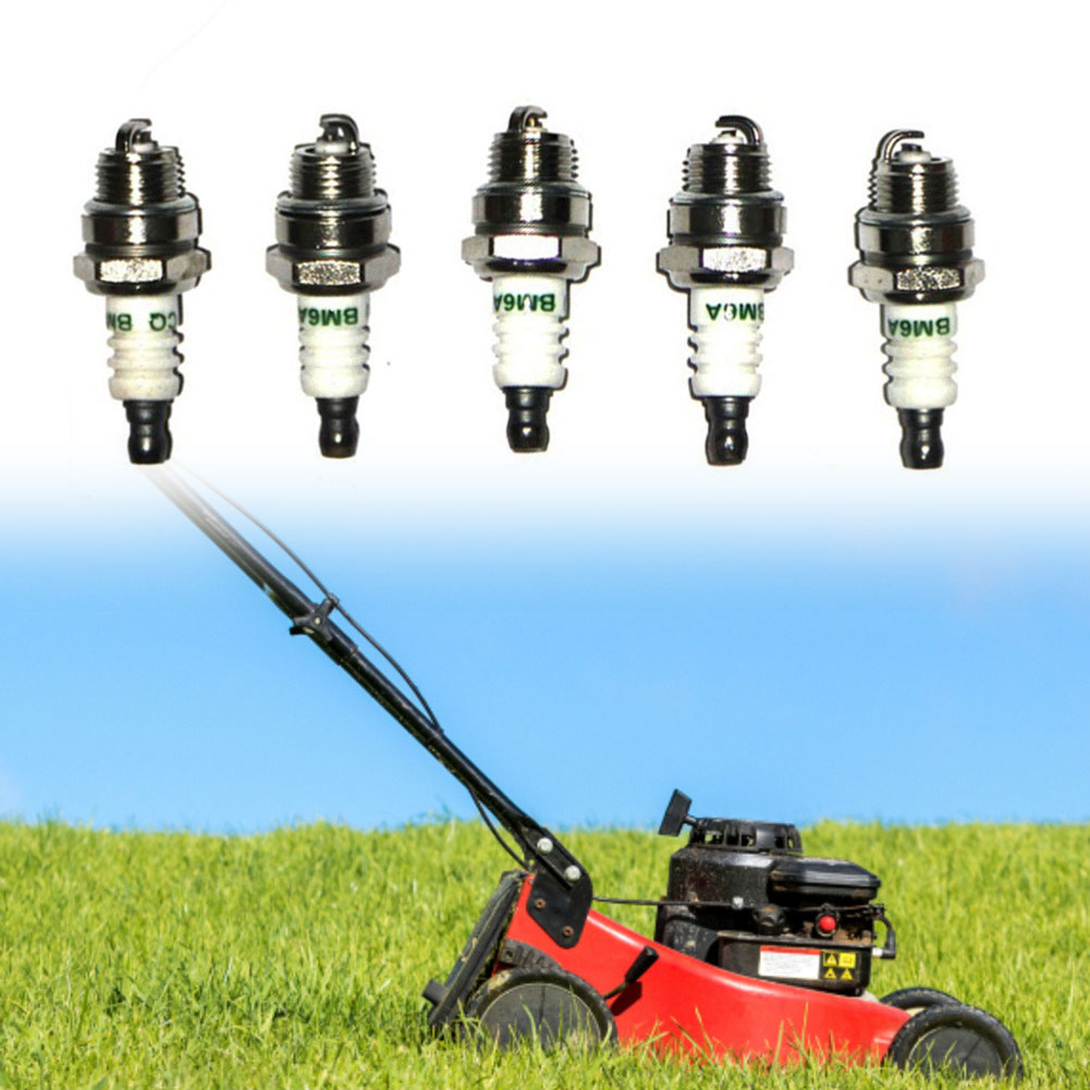 A425000060 BRD-2620 CS-2511T H - Gardening Tools Ppt 리뷰 및 가격