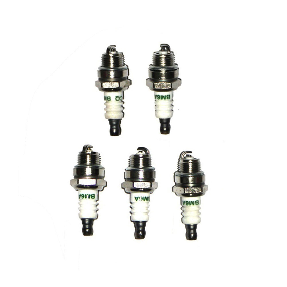A425000060 BRD-2620 CS-2511T H - Gardening Tools Ppt 리뷰 및 가격