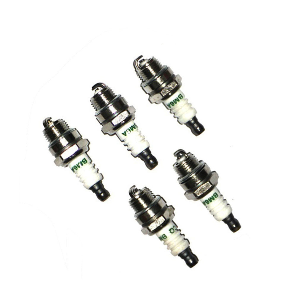 A425000060 BRD-2620 CS-2511T H - Gardening Tools Ppt 리뷰 및 가격