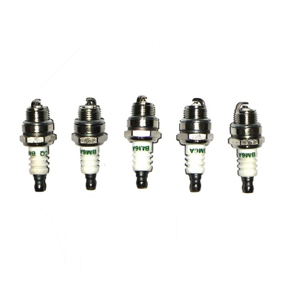 A425000060 BRD-2620 CS-2511T H - Gardening Tools Ppt 리뷰 및 가격