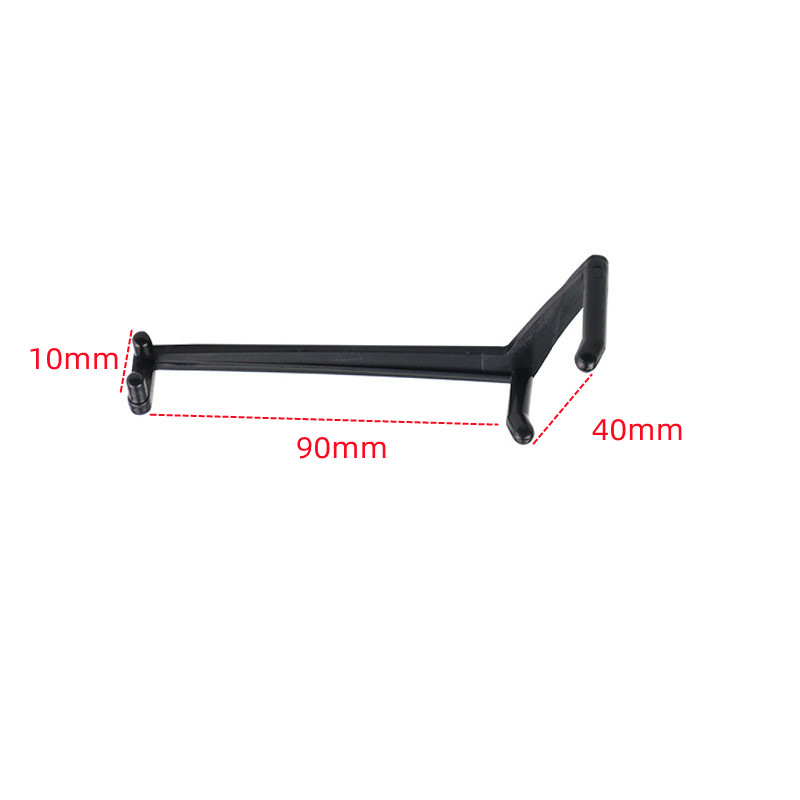 10-30Pcs 과일 나무 클립 식물 덩굴 지원 트위스 - Gardening Tools For Vines 리뷰 및 가격