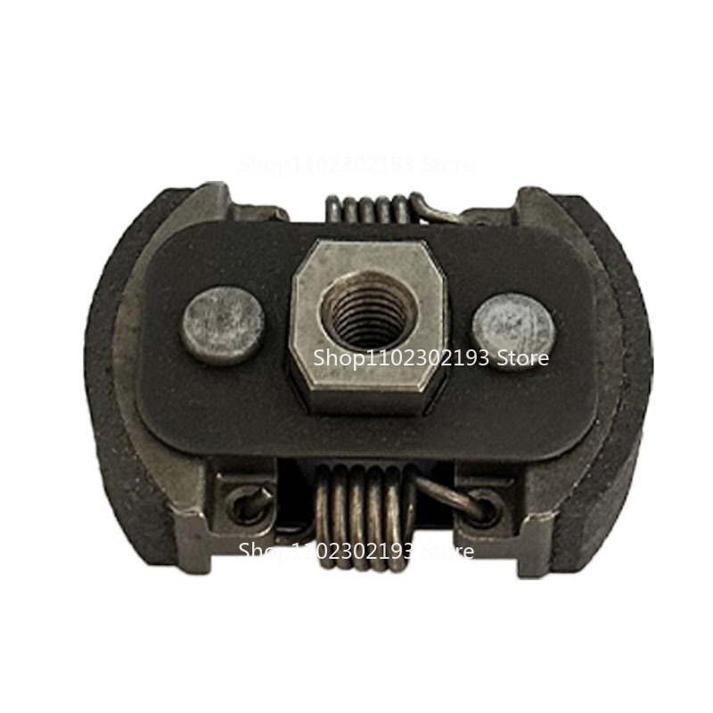 ECHO SRM-225 A056000230 GT-225 - Gardening Tools Ppt 리뷰 및 가격