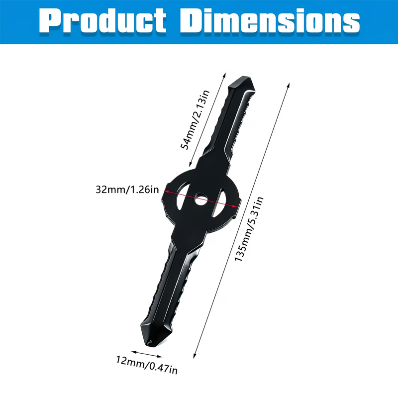 무선 잔디 트리머 스트리머 정원 도구용 10-100개  - Gardening Tools Shop 리뷰 및 가격
