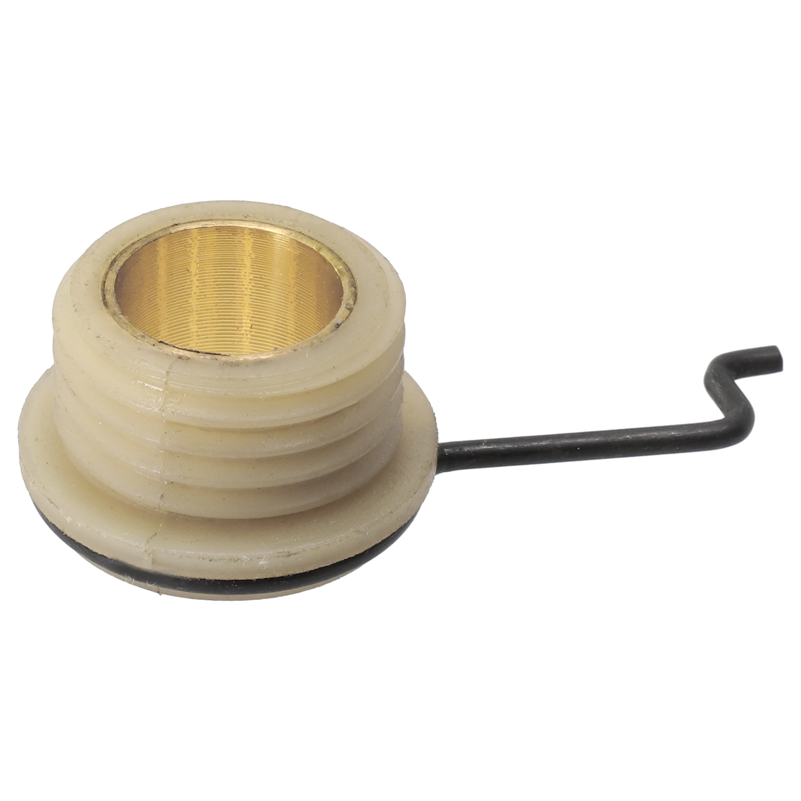 스틸 029 MS290 MS 290 MS311 MS39 - Gardening Tools Shop 리뷰 및 가격