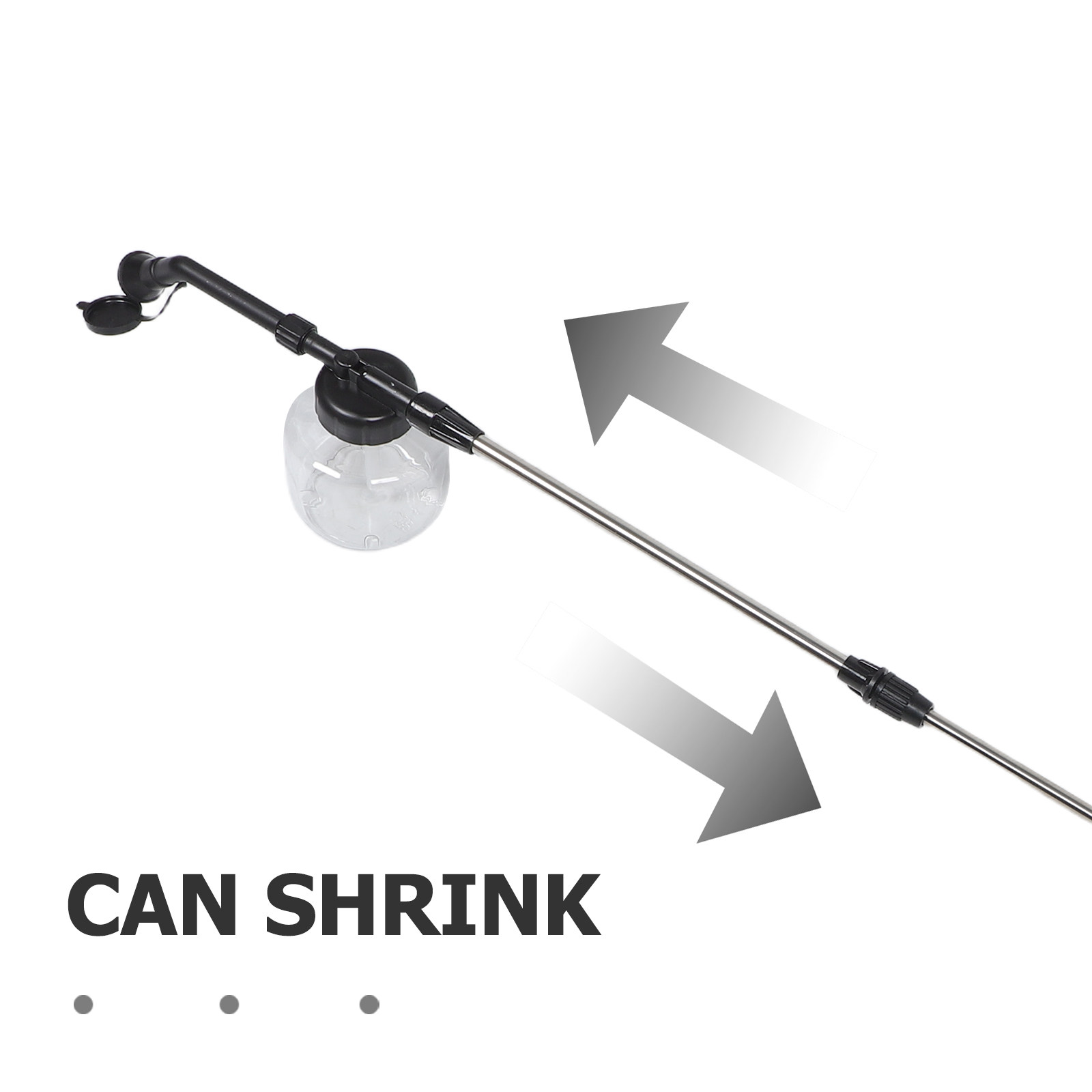 과일나무, 채소, 정원 식물 꽃가루 이식기, 토마토,  - Gardening Tools Uses 리뷰 및 가격