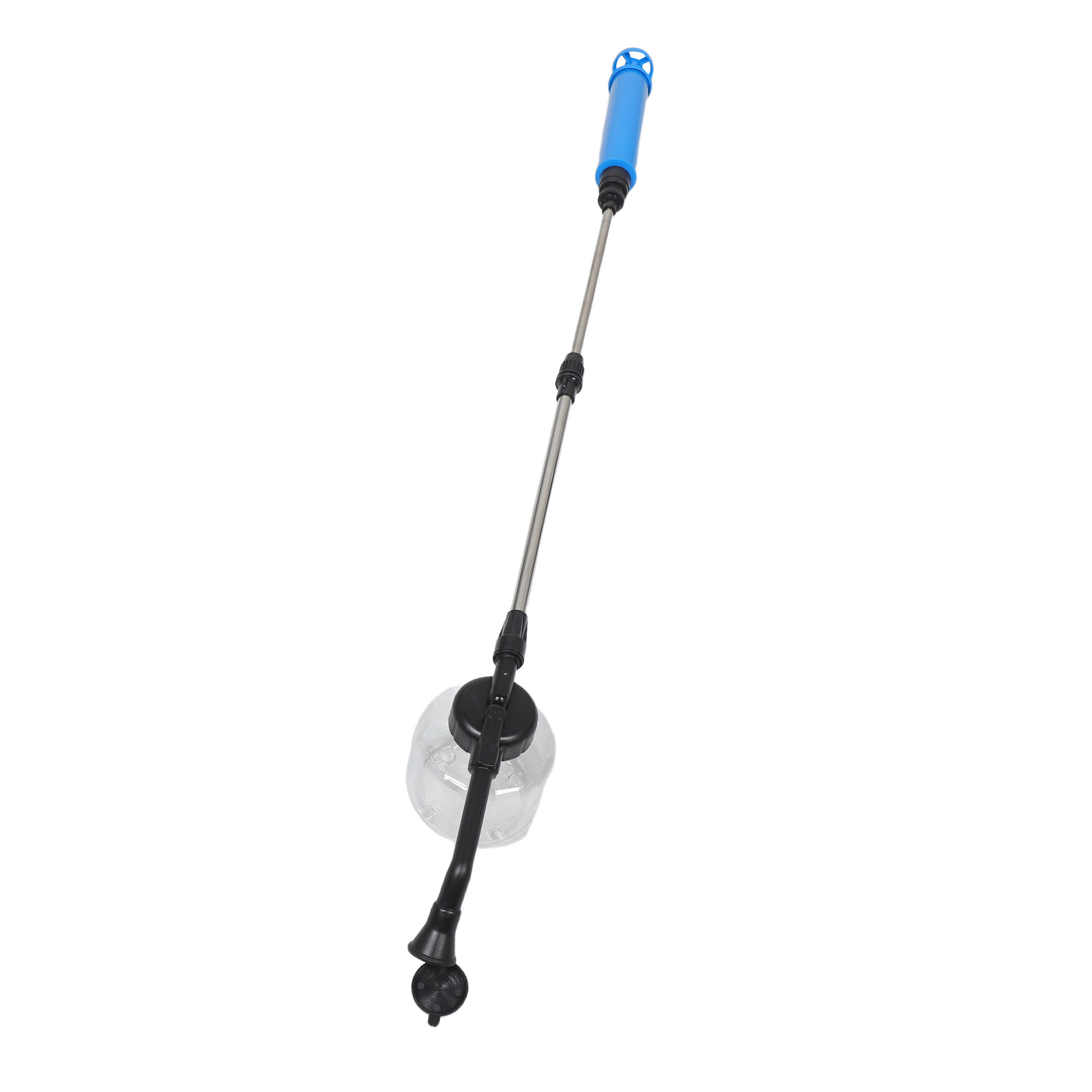 과일나무, 채소, 정원 식물 꽃가루 이식기, 토마토,  - Gardening Tools Uses 리뷰 및 가격